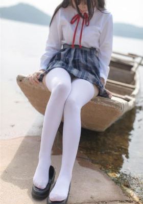 九龙城寨之围城免费观看