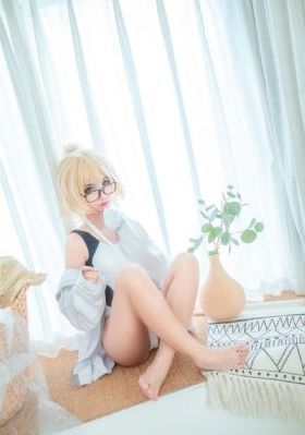 办公室瑜伽2vcd