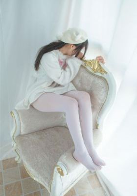 奇迹少女第五季免费完整版中文