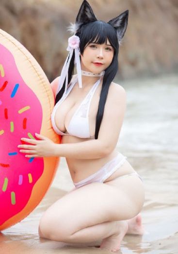 憧憬成为魔法少女全集免费