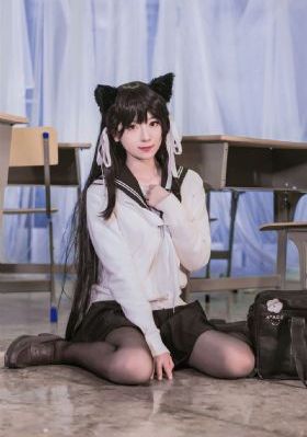 虫族h双腿涨灌play慎入