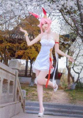 情事不要结婚要恋爱