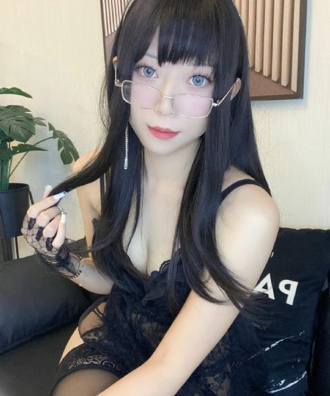 悟间道之奇缘 电影