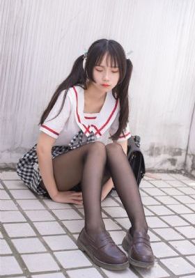 御龙修仙传4决战至尊在线观看
