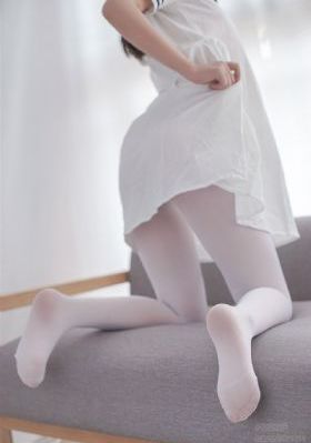 电影百年孤独免费视频播放