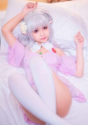 k8经典网