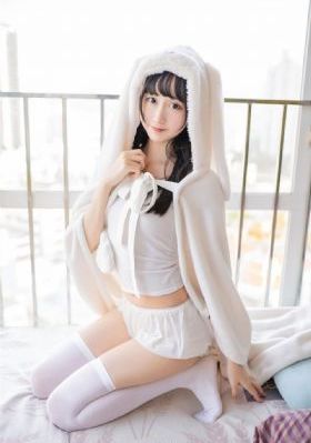 蓝鲸电影