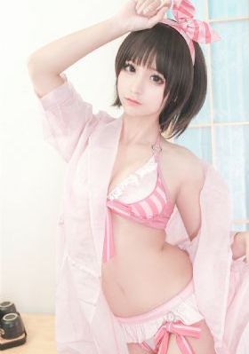 电影无法忍受