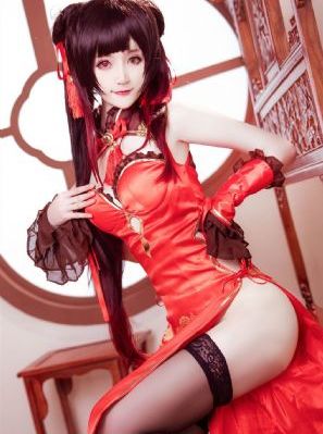 多人舌头伺候她h