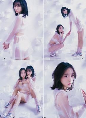无法拒绝的母亲