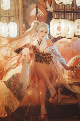 那年那兔那些事儿第一季