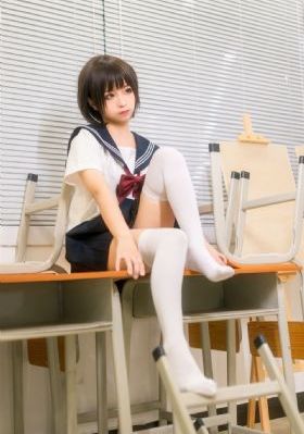 妈妈中秋快乐