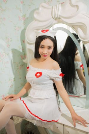 蜂鸟在线观看免费高清