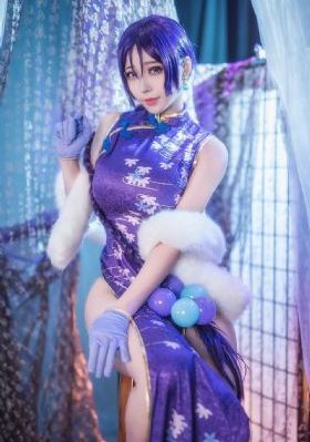 美女网站视频在线观看