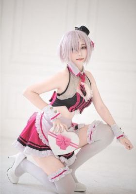 九九视频网
