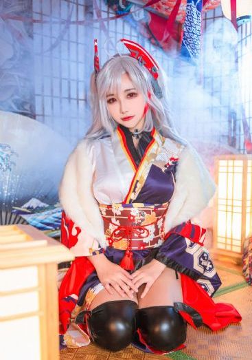 深潜电视剧免费观看完整版