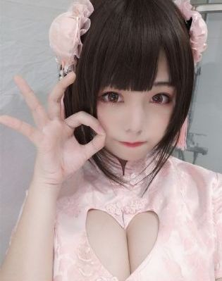 交换调教捆绑娇妻hd