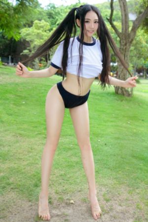 苍月女奥特曼在线观看