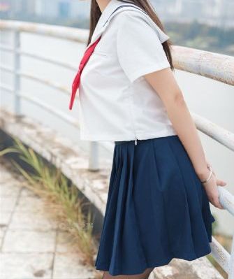 猛鬼住隔壁