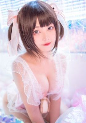 错爱第一部电视剧