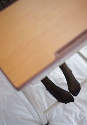超体2无限进化