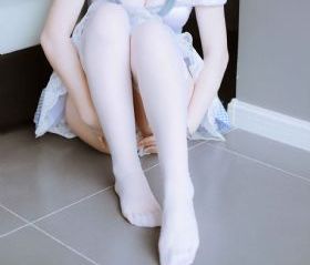 血染淑女高清完整版免费观看