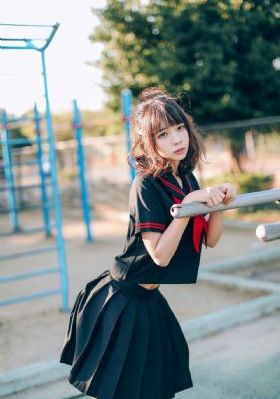 兰闺喜事