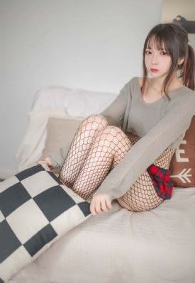 荒野生存21天在线观看完整