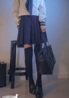南京南京未删减版电视剧免费观看