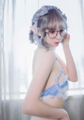甄嬛传免费观看
