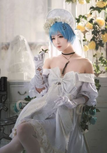 名侦探柯南:万圣节的新娘 电影