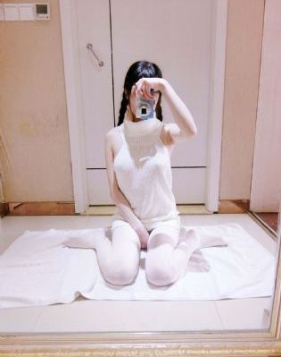 驯龙高手番外篇