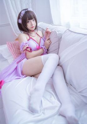 主角电视剧