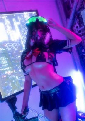 西瓜频频