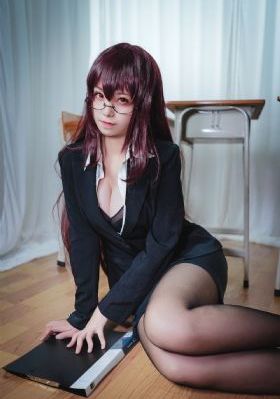 名侦探学院第八季