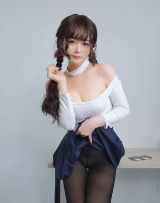 老公请原谅