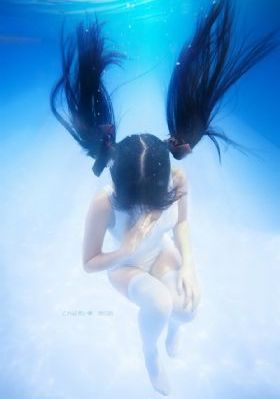 油菜花香 电视剧
