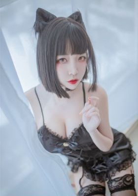 角头3免费完整在线国语普通话