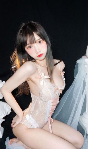 欧美无限看