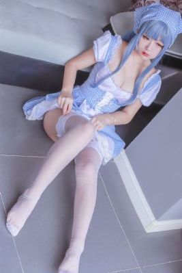 乌龙山剿匪记哺乳