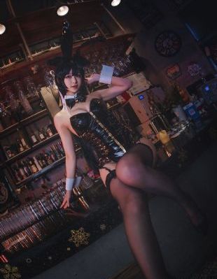 免费观看动漫
