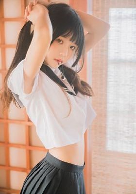 处女朱莉的第一次