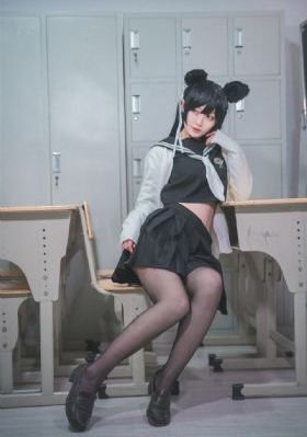 绿野仙踪林company limited19