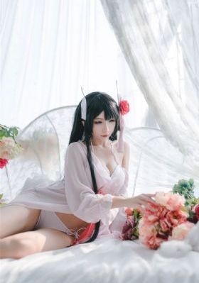 我是特种兵第一部免费观看
