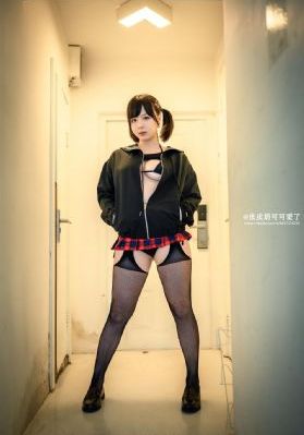 夫妇当面交换作爱2
