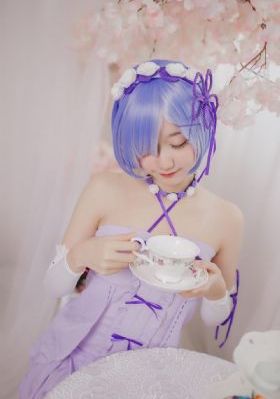 年轻漂亮的表妹4