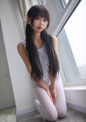 东北往事20年