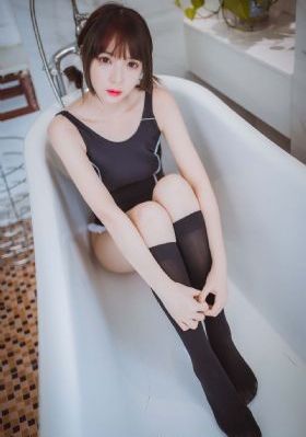 749局完整版电影免费观看