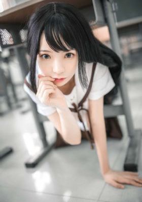 无颜之月免费在线观看