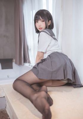放荡的护士5中文字幕